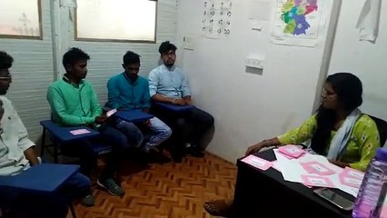 Benefits and Opportunities of Learning German