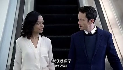 경산출장안마 -후불100%ョØ7ØE7575E0069｛카톡RD654｝ 실시간카지노사이트 경산전지역출장안마 경산출장마사지 경산안마 경산출장마사지 경산출장샵 경산출장만남1위≡≇∦실시간카지노사이트