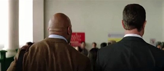 관악출장안마 -후불100%ョØ7ØE7575E0069｛카톡RD654｝ 실시간파워볼 관악전지역출장안마 관악출장마사지 관악안마 관악출장마사지 관악출장샵 관악출장20대아가씨◀≥∈실시간파워볼