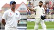 IND V WI 2019, 1st Test : Virat Kohli Overtakes Ganguly, Equals MS Dhoni In Multiple Captaincy Feats