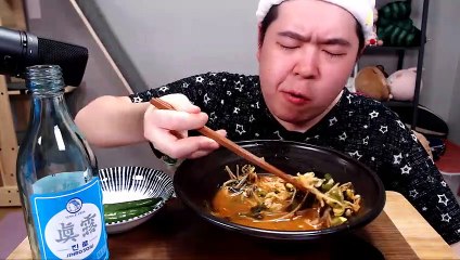 유성출장안마 -후불100%ョOiOC3305C4750｛카톡JK675｝ 유성전지역출장안마 유성오피걸 유성출장마사지 유성안마 유성출장마사지 유성출장콜걸샵 Р₸у유성출장샵