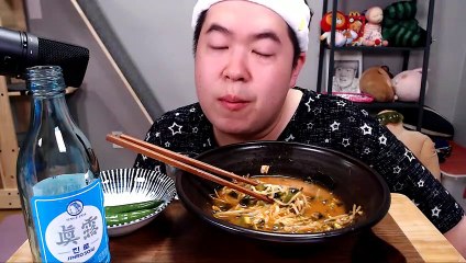 단양출장안마 -후불100%ョOiOC3305C4750｛카톡JK675｝ 단양전지역출장안마 단양오피걸 단양출장마사지 단양안마 단양출장마사지 단양출장콜걸샵 Р₸у단양출장샵