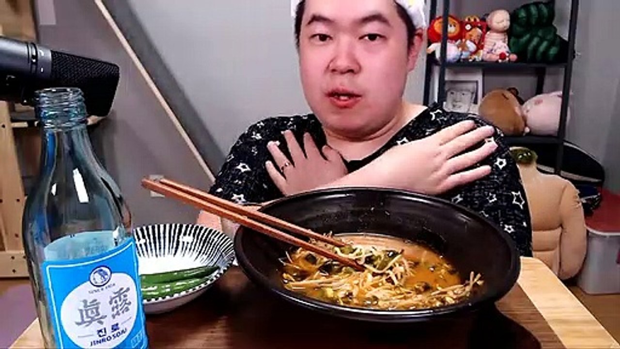 진천출장안마 -후불100%ョOiOC3305C4750｛카톡JK675｝ 진천전지역출장안마 진천오피걸 진천출장마사지 진천안마 진천출장마사지 진천출장콜걸샵 Р₸у진천출장샵