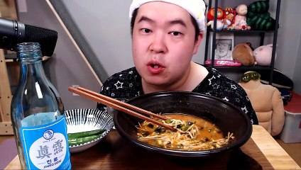 증평출장안마 -후불100%ョOiOC3305C4750｛카톡JK675｝ 증평전지역출장안마 증평오피걸 증평출장마사지 증평안마 증평출장마사지 증평출장콜걸샵 Р₸у증평출장샵