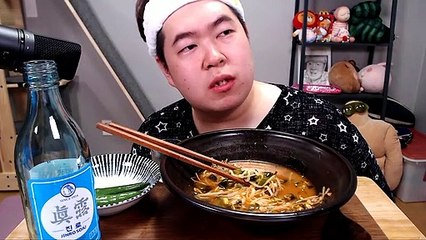 영동출장안마 -후불100%ョOiOC3305C4750｛카톡JK675｝ 영동전지역출장안마 영동오피걸 영동출장마사지 영동안마 영동출장마사지 영동출장콜걸샵 Р₸у영동출장샵