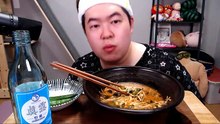 보은출장안마 -후불100%ョOiOC3305C4750｛카톡JK675｝ 보은전지역출장안마 보은오피걸 보은출장마사지 보은안마 보은출장마사지 보은출장콜걸샵 Р₸у보은출장샵