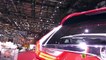 2019 Honda CRV - Exterior and Interior Walkaround - 2019 Geneva Motor Show