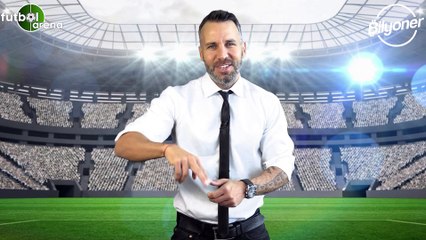 Bilyoner'de 5 TEK MAÇ! (26 Ağustos 2019)