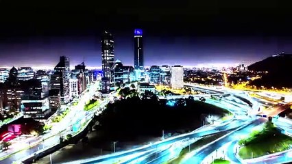 Juegos de Poder Capitulo 101 Completo 25 de Agosto 2019 HD