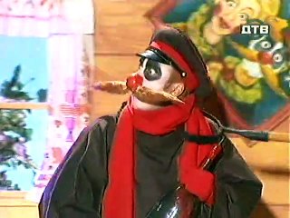 Derevnja.Durakov.(03.seriya.iz.24).1998.DivX.TVRip