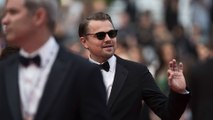 Leonardo DiCaprio’s environmental alliance commits $5 million to preserve burning Amazon rainforest | Oneindia Malayalam