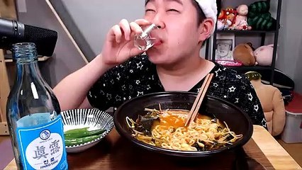 서북출장안마 -후불100%ョOiOC3305C4750｛카톡JK675｝ 서북전지역출장안마 서북오피걸 서북출장마사지 서북안마 서북출장마사지 서북출장콜걸샵 Р₸у서북출장샵