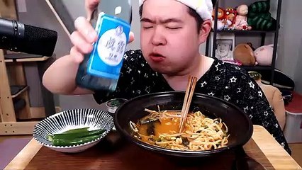 강화출장안마 -후불100%ョOiOC3305C4750｛카톡JK675｝ 강화전지역출장안마 강화오피걸 강화출장마사지 강화안마 강화출장마사지 강화출장콜걸샵 Р₸у강화출장샵