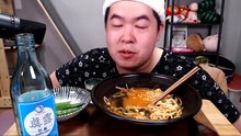 연수출장안마 -후불100%ョOiOC3305C4750｛카톡JK675｝ 연수전지역출장안마 연수오피걸 연수출장마사지 연수안마 연수출장마사지 연수출장콜걸샵 Р₸у연수출장샵