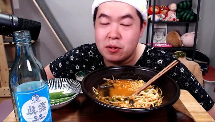 연수출장안마 -후불100%ョOiOC3305C4750｛카톡JK675｝ 연수전지역출장안마 연수오피걸 연수출장마사지 연수안마 연수출장마사지 연수출장콜걸샵 Р₸у연수출장샵