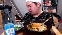 미추홀출장안마 -후불100%ョOiOC3305C4750｛카톡JK675｝ 미추홀전지역출장안마 미추홀오피걸 미추홀출장마사지 미추홀안마 미추홀출장마사지 미추홀출장콜걸샵 Р₸у미추홀출장샵