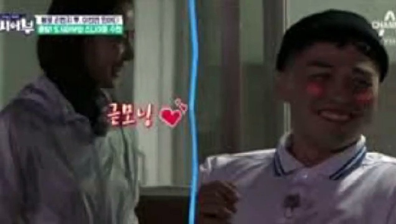 여주출장안마 -후불100%ョOiOV6777V8358｛카톡SZ58｝ 여주전지역출장안마 여주오피걸 여주출장마사지 여주출장안마 여주출장마사지 여주콜걸샵안마 여주출장아로마 여주출장안마후기е♥‰여주출장샵마사지