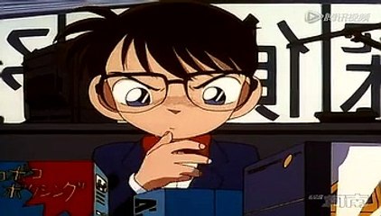 이천출장안마 -후불100%ョØ7ØE7575E0062｛카톡DK654｝-이천전지역출장안마 이천오피걸 이천출장마사지 이천출장안마 이천출장마사지 이천출장안마후기 이천출장아로마≢◣≮이천출장오피