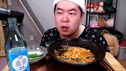 홍성출장안마 -후불100%ョOiOC3305C4750｛카톡JK675｝ 홍성전지역출장안마 홍성오피걸 홍성출장마사지 홍성안마 홍성출장마사지 홍성출장콜걸샵 Р₸у홍성출장샵