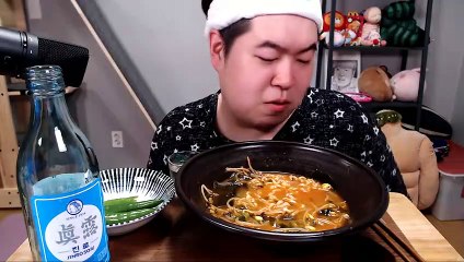 청양출장안마 -후불100%ョOiOC3305C4750｛카톡JK675｝ 청양전지역출장안마 청양오피걸 청양출장마사지 청양안마 청양출장마사지 청양출장콜걸샵 Р₸у청양출장샵