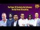 India Web Fest 2019: Session on The Power of Creativity and Influence: The Apt Brand Storytelling