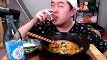영양출장안마 -후불100%ョOiOC3305C4750｛카톡JK675｝ 영양전지역출장안마 영양오피걸 영양출장마사지 영양안마 영양출장마사지 영양출장콜걸샵 Р₸у영양출장샵