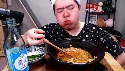 의성출장안마 -후불100%ョOiOC3305C4750｛카톡JK675｝ 의성전지역출장안마 의성오피걸 의성출장마사지 의성안마 의성출장마사지 의성출장콜걸샵 Р₸у의성출장샵