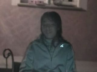 Descubre las Canciones de Juanico Castro 🎶