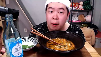 울릉출장안마 -후불100%ョOiOC3305C4750｛카톡JK675｝ 울릉전지역출장안마 울릉오피걸 울릉출장마사지 울릉안마 울릉출장마사지 울릉출장콜걸샵 Р₸у울릉출장샵