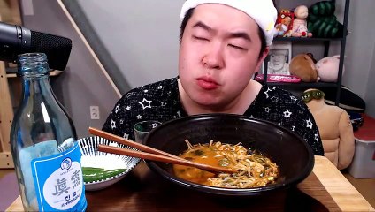 울진출장안마 -후불100%ョOiOC3305C4750｛카톡JK675｝ 울진전지역출장안마 울진오피걸 울진출장마사지 울진안마 울진출장마사지 울진출장콜걸샵 Р₸у울진출장샵