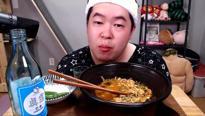 봉화출장안마 -후불100%ョOiOC3305C4750｛카톡JK675｝ 봉화전지역출장안마 봉화오피걸 봉화출장마사지 봉화안마 봉화출장마사지 봉화출장콜걸샵 Р₸у봉화출장샵