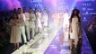 Kangana Ranaut, Esha Deol and Many others walks on Ramp | Lakme Fashion Week 2019