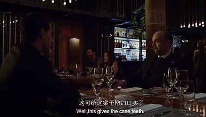 오산출장안마 -후불100%ョOiOE2997E5327｛카톡WD777｝ 바카라게임 오산전지역출장안마 오산출장마사지 오산안마 오산출장마사지 오산출장샵 오산출장콜걸샵≤≀≂바카라게임