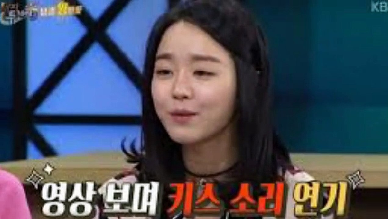 공주출장안마 -후불100%ョOiOV6777V8358｛카톡SZ58｝ 공주전지역출장안마 공주오피걸 공주출장마사지 공주출장안마 공주출장마사지 공주콜걸샵안마 공주출장아로마 공주출장안마후기☒г✂공주출장샵마사지