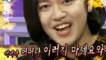 보령출장안마 -후불100%ョOiOV6777V8358｛카톡SZ58｝ 보령전지역출장안마 보령오피걸 보령출장마사지 보령출장안마 보령출장마사지 보령콜걸샵안마 보령출장아로마 보령출장안마후기♂のТ보령출장샵마사지