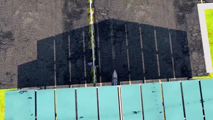 Stand Off Missile for the Joint Strike Fighter (SOM-J)