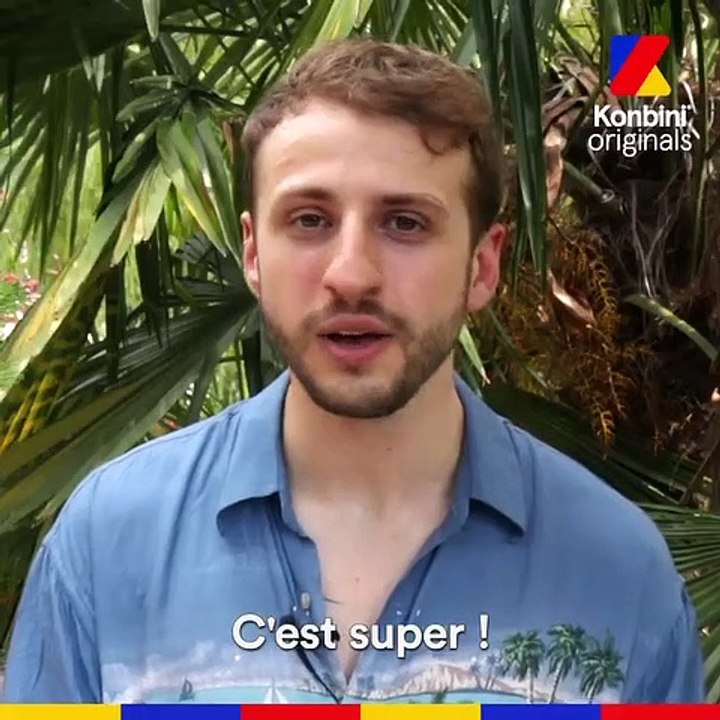 La Pire Interview de Maxenss