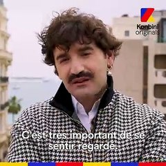 Le Fast Life de Nicolas Maury