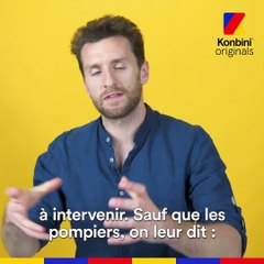 Chernobyl pitché par Pablo Mira