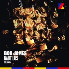 Le Track ID de Kerri Chandler