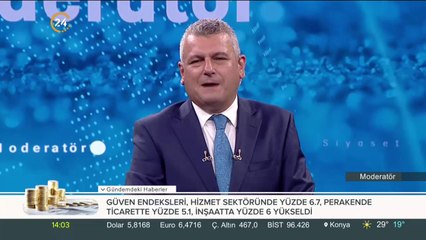 Haçlı-Hilal mücadelesi bitti mi?