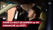 Breaking Bad : Netflix dévoile la première bande-annonce du film sur Jesse Pinkman