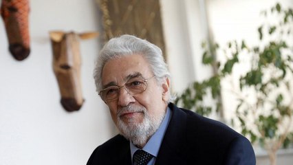 Salisburgo abbraccia Plácido Domingo: innocente fino a prova contraria