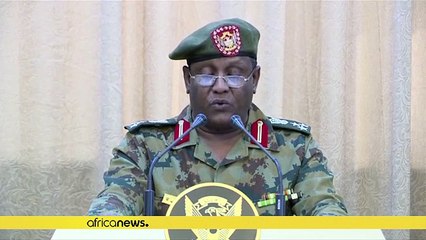 Soudan : état d'urgence dans un Etat de l'est après des heurts tribaux