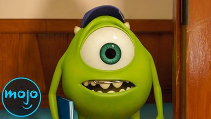 Top 10 Most Annoying Things About College