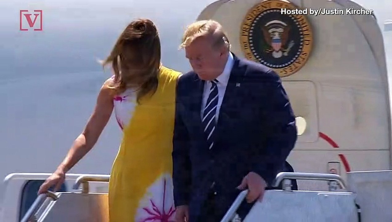 Nuclear Bombs and Hurricanes Don’t Mix (and Here’s Why)