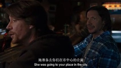 경기출장안마 -후불100%ョOiOC2671C8135｛카톡OP1541｝ 바카라게임 경기전지역출장안마 경기출장마사지 경기안마 경기출장마사지 경기출장샵 경기출장콜걸샵⊏∾≦바카라게임