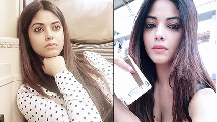 Priyanka Chopra's Sister SLAMS 5-Star Hotel For Serving Infected Food