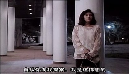 경기출장안마 -후불100%ョØ7ØM7575M0054｛카톡OYO78｝-경기전지역출장안마 경기오피걸 경기출장마사지 경기출장안마 경기출장마사지 경기출장안마후기 경기출장아로마∎≩◖경기출장오피