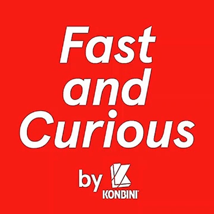 L'interview Fast & Curious de Kaaris ça donne ça http://bit.ly/1xCrmjT